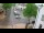 Webcam in Grevesmühlen, 7.3 mi away