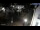 Webcam in Grevesmühlen, 18.8 km entfernt