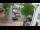 Webcam in Grevesmühlen, 32.8 km entfernt