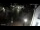 Webcam in Grevesmühlen, 18.8 km