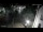 Webcam in Grevesmühlen, 7.3 mi away