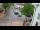 Webcam in Grevesmühlen, 32.8 km