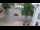 Webcam in Grevesmühlen, 7.1 mi away