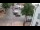 Webcam in Grevesmühlen, 11.8 mi away