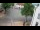 Webcam in Grevesmühlen, 7.1 mi away