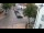 Webcam in Grevesmühlen, 5.2 mi away