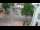 Webcam in Grevesmühlen, 7.3 mi away