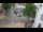 Webcam in Grevesmühlen, 7.2 mi away