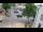 Webcam in Grevesmühlen, 7.3 mi away