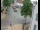 Webcam in Grevesmühlen, 32.8 km entfernt
