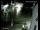 Webcam in Grevesmühlen, 18.8 km entfernt