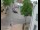 Webcam in Grevesmühlen, 18.4 km