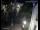 Webcam in Grevesmühlen, 13.5 km