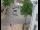 Webcam in Grevesmühlen, 62.1 km