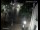 Webcam in Grevesmühlen, 18.8 km