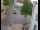 Webcam in Grevesmühlen, 18 km