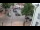 Webcam in Grevesmühlen, 7.1 mi away