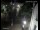 Webcam in Grevesmühlen, 13.5 km