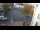 Webcam in Grevesmühlen, 5.2 mi away