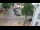 Webcam in Grevesmühlen, 5.3 mi away