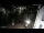 Webcam in Grevesmühlen, 13.4 km