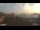 Webcam in Lerici, 2.3 km entfernt