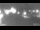 Webcam in Lerici, 6.7 km