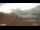 Webcam in Lerici, 6.7 km entfernt