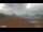 Webcam in Lerici, 6.8 km