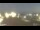 Webcam in Lerici, 0.7 km entfernt