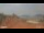 Webcam in Lerici, 2.3 km entfernt