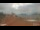 Webcam in Lerici, 1 mi away