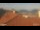 Webcam in Lerici, 0.6 mi away