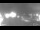 Webcam in Lerici, 2.2 mi away