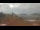 Webcam in Lerici, 7.1 km