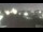 Webcam in Lerici, 1 mi away