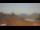 Webcam in Lerici, 0.9 km entfernt