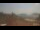 Webcam in Lerici, 1.6 km