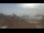 Webcam in Lerici, 1.1 km entfernt