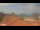Webcam in Lerici, 6.7 km