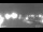 Webcam in Lerici, 2.5 mi away