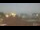 Webcam in Lerici, 1.6 km entfernt