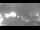 Webcam in Lerici, 2.5 mi away