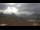 Webcam in Lerici, 7.1 km entfernt