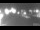Webcam in Lerici, 1 mi away