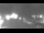 Webcam in Lerici, 0.6 mi away