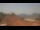 Webcam in Lerici, 7.1 km