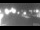 Webcam in Lerici, 0.4 mi away