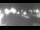 Webcam in Lerici, 1.1 km