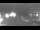 Webcam in Lerici, 2.4 mi away